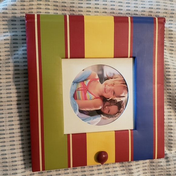 Other - Photo albumn